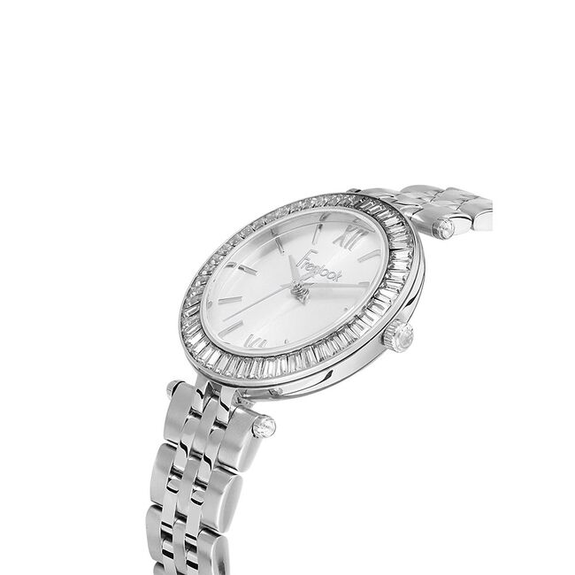 Ceas Freelook Charmant FL.1.10392.1