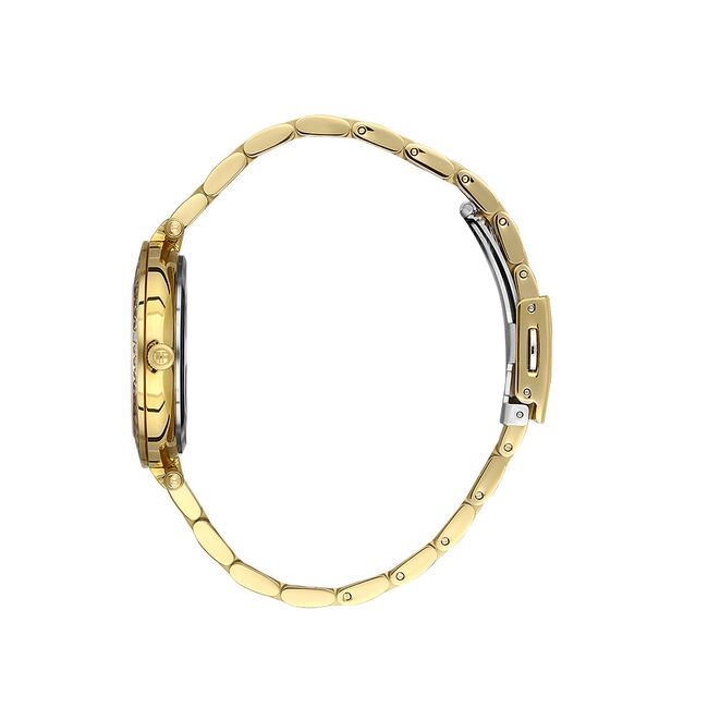 Ceas Freelook Charmant FL.1.10392.2