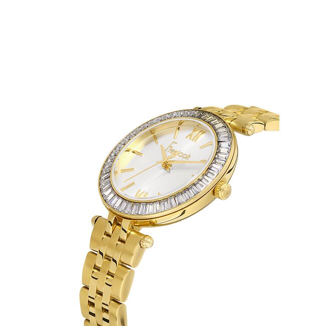 Ceas Freelook Charmant FL.1.10392.2