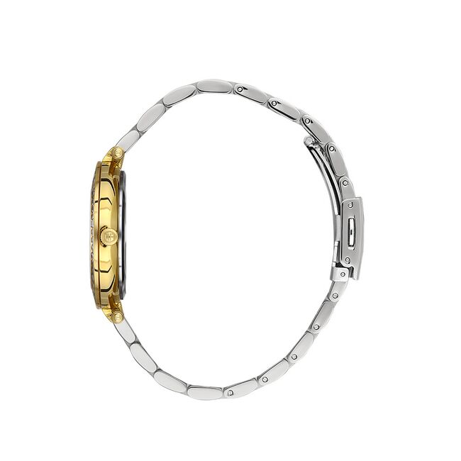 Ceas Freelook Charmant FL.1.10392.3