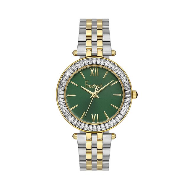 Ceas Freelook Charmant FL.1.10392.5