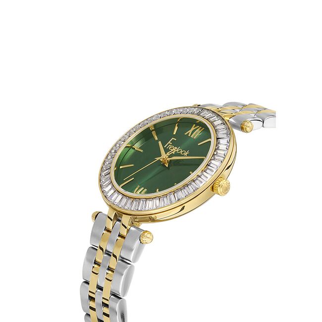 Ceas Freelook Charmant FL.1.10392.5