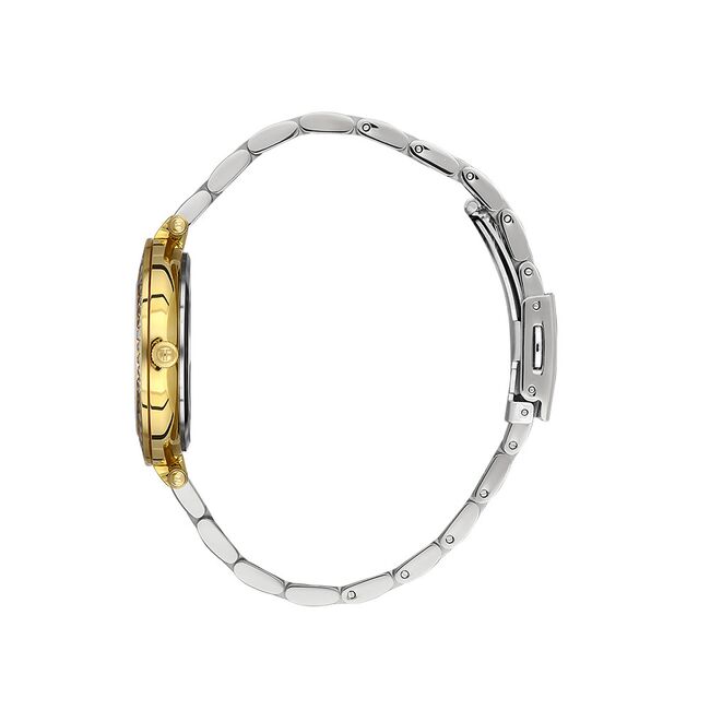 Ceas Freelook Charmant FL.1.10392.5