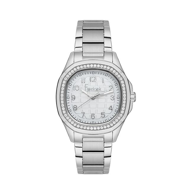 Ceas Freelook Charmant FL.1.10418.1