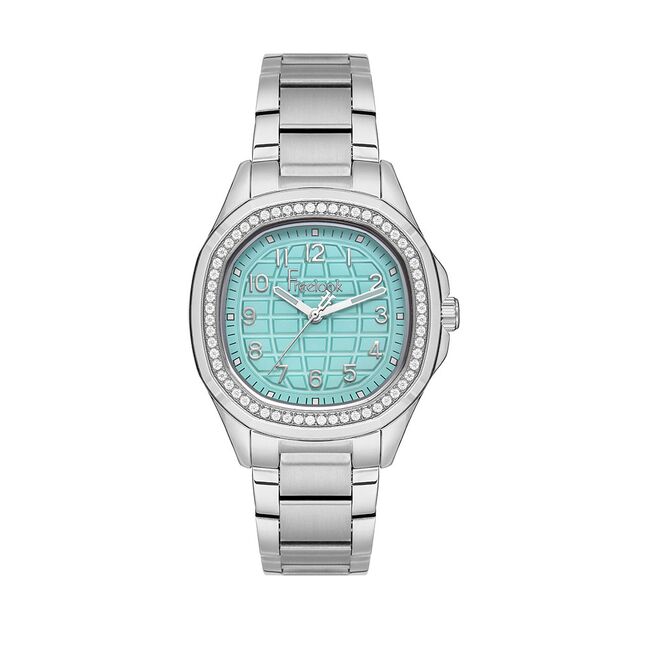 Ceas Freelook Charmant FL.1.10418.2