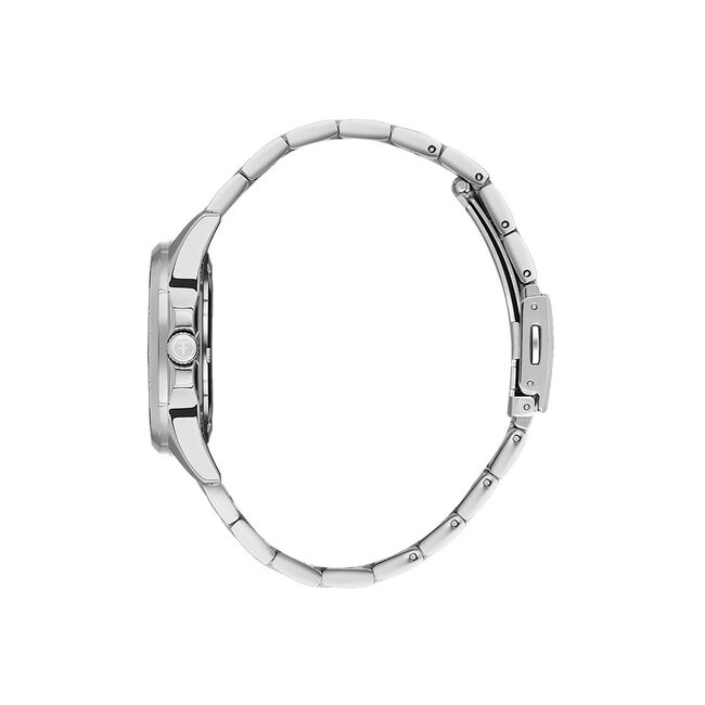 Ceas Freelook Charmant FL.1.10418.2