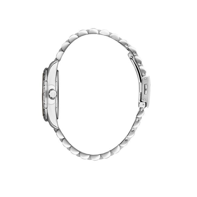 Ceas Freelook Lumiere FL.1.10410.1