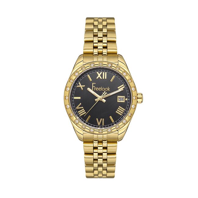 Ceas Freelook Lumiere FL.1.10410.3