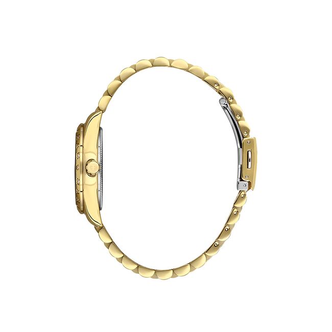 Ceas Freelook Lumiere FL.1.10410.3