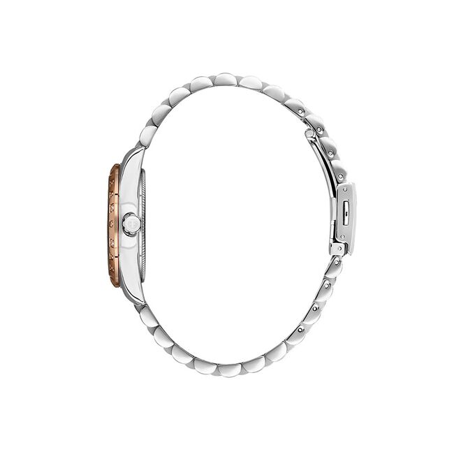 Ceas Freelook Lumiere FL.1.10410.5