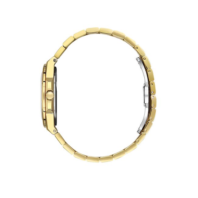 Ceas Santa Barbara Polo Luxury SB.1.10492.3