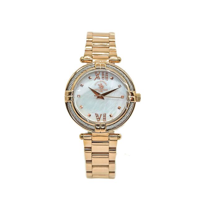 Ceas Santa Barbara Polo Unique SB.1.10251.2