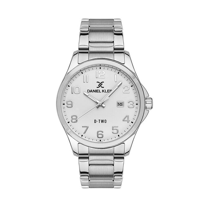 Ceas Daniel Klein Arcadia DK.1.13560.1