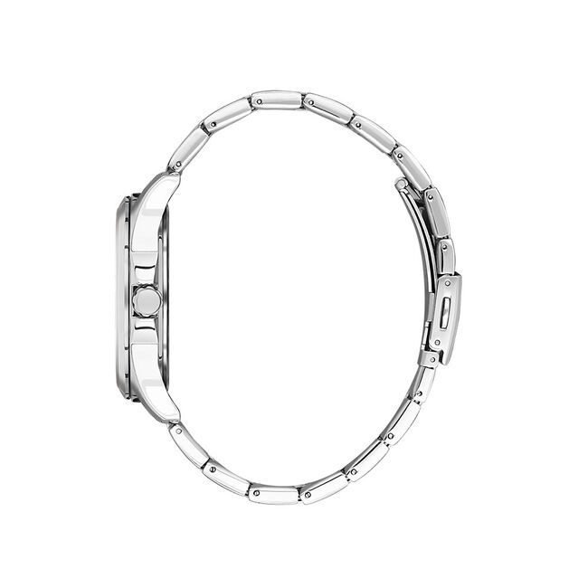 Ceas Daniel Klein Arcadia DK.1.13560.1