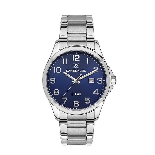 Ceas Daniel Klein Arcadia DK.1.13560.3