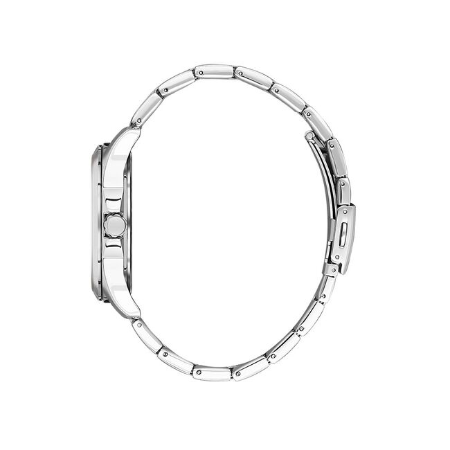 Ceas Daniel Klein Arcadia DK.1.13560.3