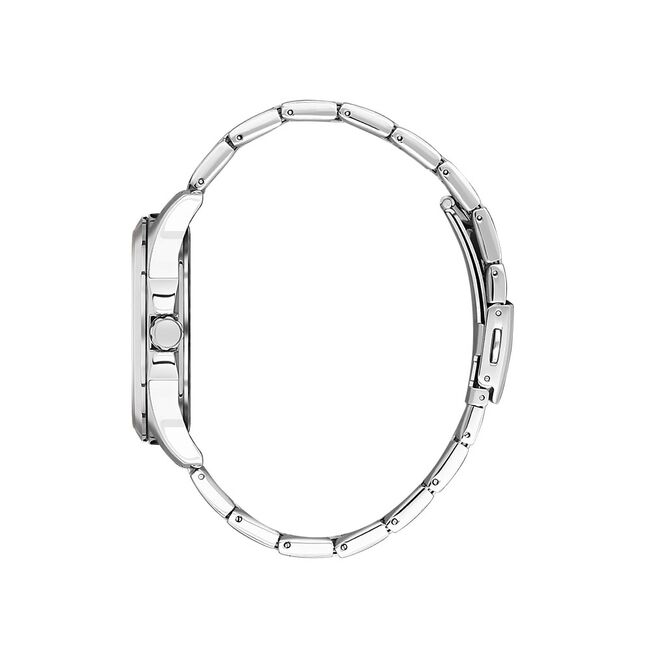 Ceas Daniel Klein Arcadia DK.1.13560.5