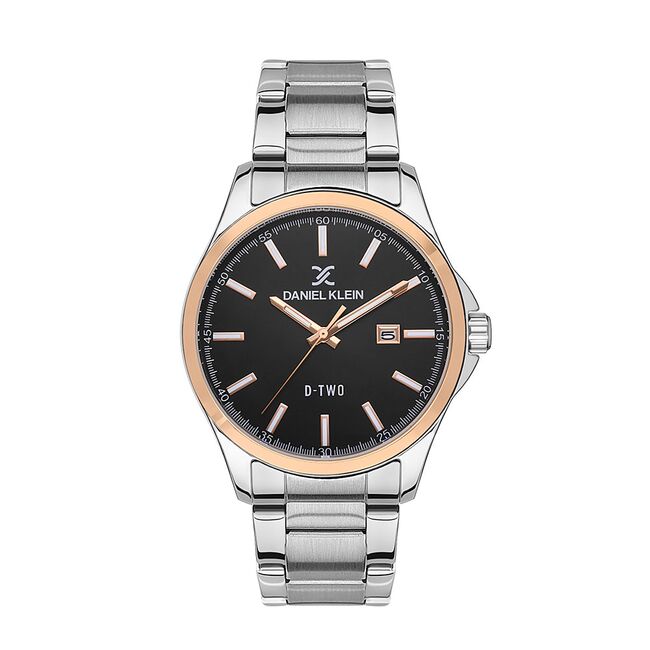 Ceas Daniel Klein Arcadia DK.1.13560.6