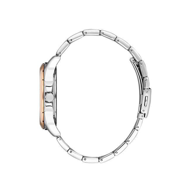 Ceas Daniel Klein Arcadia DK.1.13560.6