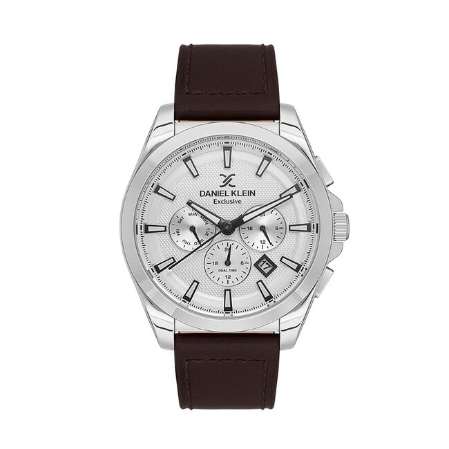 Ceas Daniel Klein Exclusive DK.1.13530.1