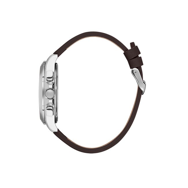 Ceas Daniel Klein Exclusive DK.1.13530.1