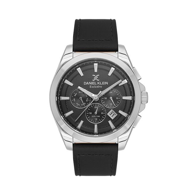 Ceas Daniel Klein Exclusive DK.1.13530.2