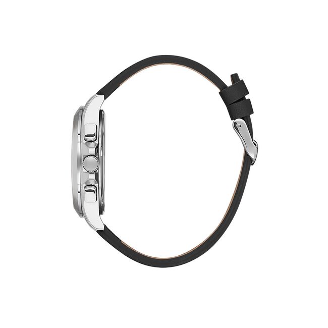 Ceas Daniel Klein Exclusive DK.1.13530.2