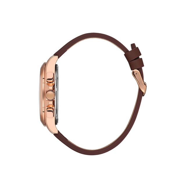 Ceas Daniel Klein Exclusive DK.1.13530.4