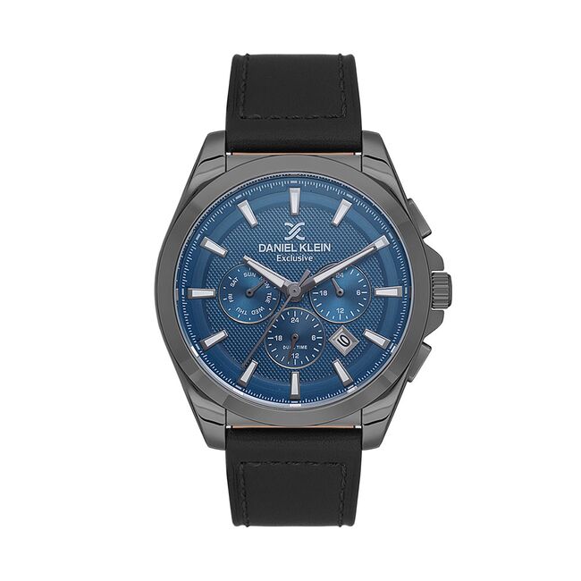 Ceas Daniel Klein Exclusive DK.1.13530.5