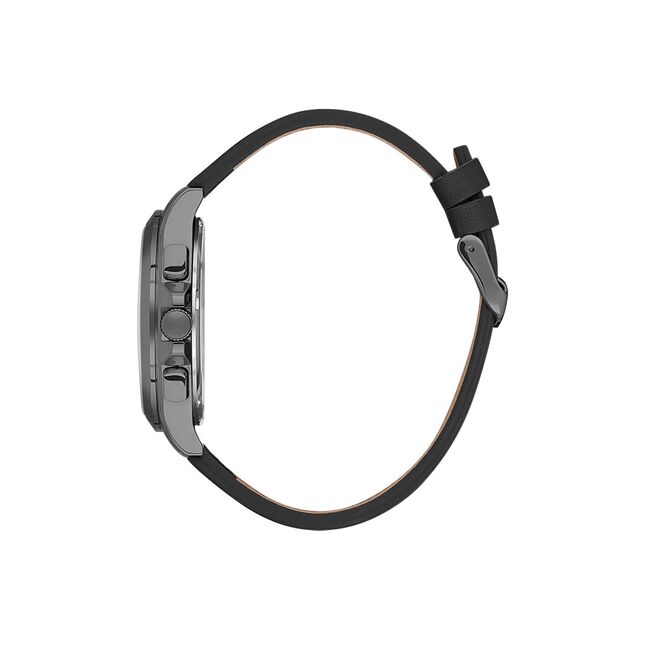 Ceas Daniel Klein Exclusive DK.1.13530.5