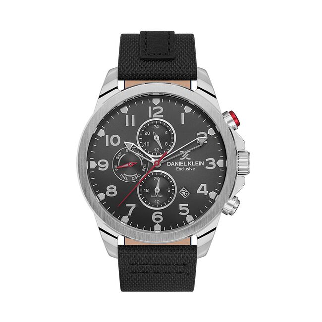 Ceas Daniel Klein Exclusive DK.1.13538.1