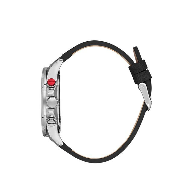 Ceas Daniel Klein Exclusive DK.1.13538.1