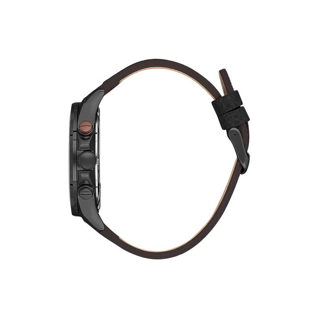 Ceas Daniel Klein Exclusive DK.1.13538.3