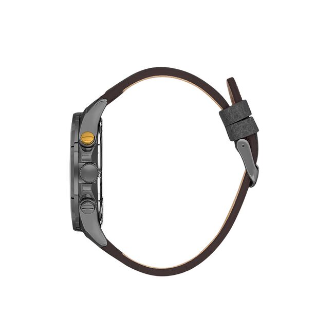 Ceas Daniel Klein Exclusive DK.1.13538.4