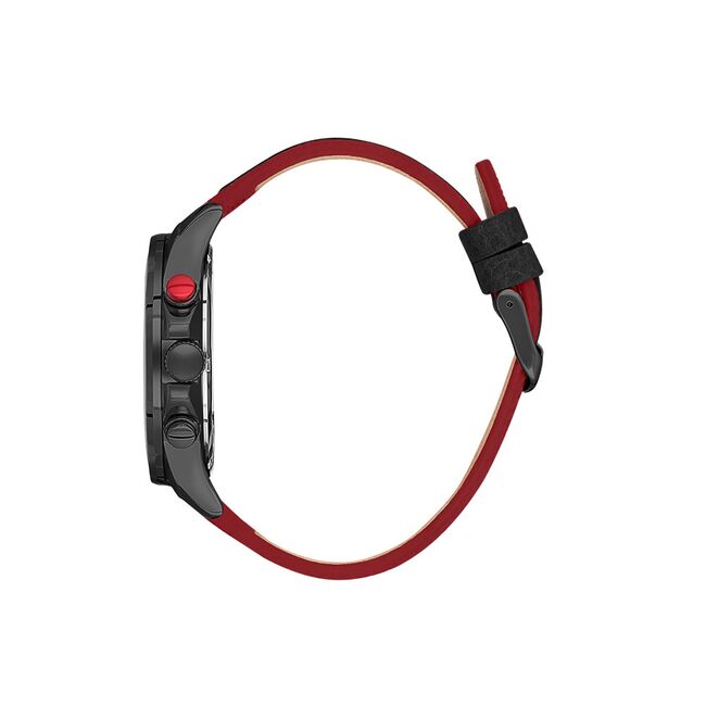 Ceas Daniel Klein Exclusive DK.1.13538.5