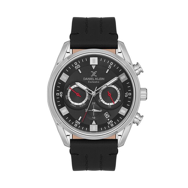 Ceas Daniel Klein Exclusive DK.1.13547.1