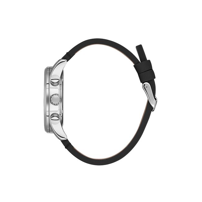 Ceas Daniel Klein Exclusive DK.1.13547.1