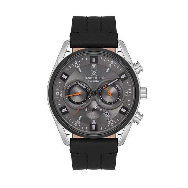 Ceas Daniel Klein Exclusive DK.1.13547.2