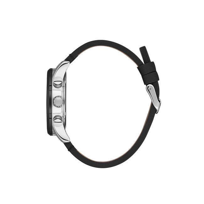 Ceas Daniel Klein Exclusive DK.1.13547.2