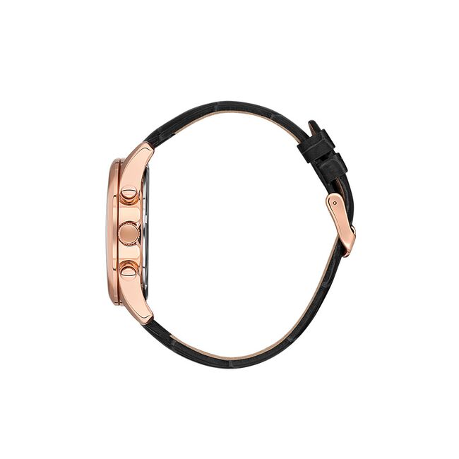 Ceas Daniel Klein Exclusive DK.1.13550.5