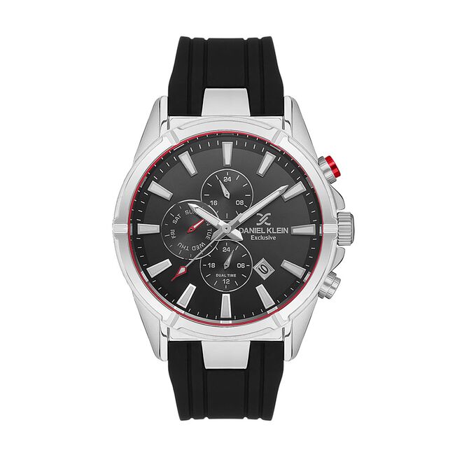 Ceas Daniel Klein Exclusive DK.1.13558.1