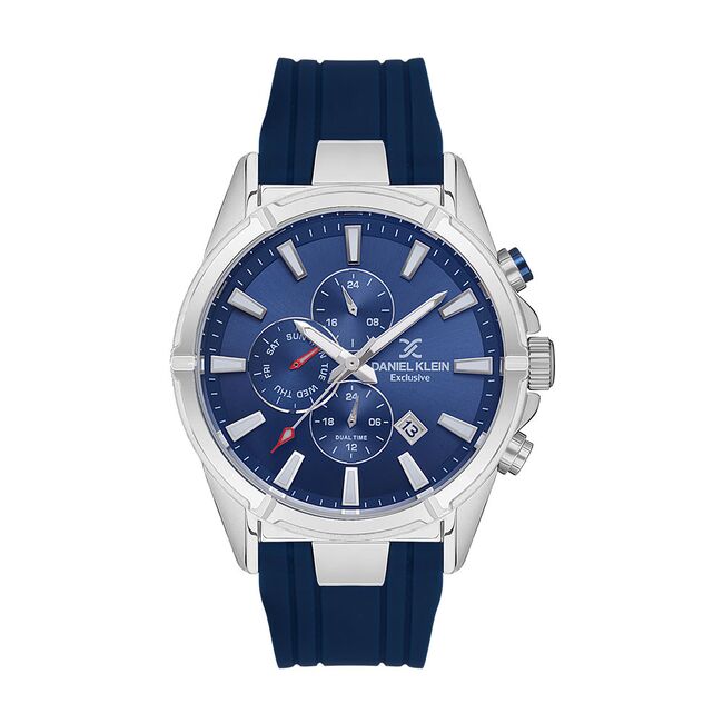 Ceas Daniel Klein Exclusive DK.1.13558.2