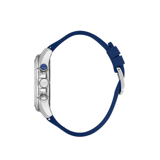 Ceas Daniel Klein Exclusive DK.1.13558.2