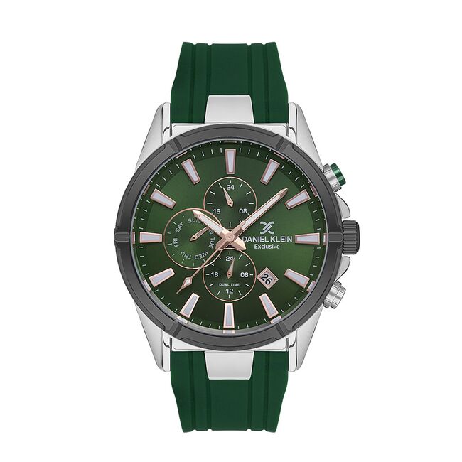 Ceas Daniel Klein Exclusive DK.1.13558.3