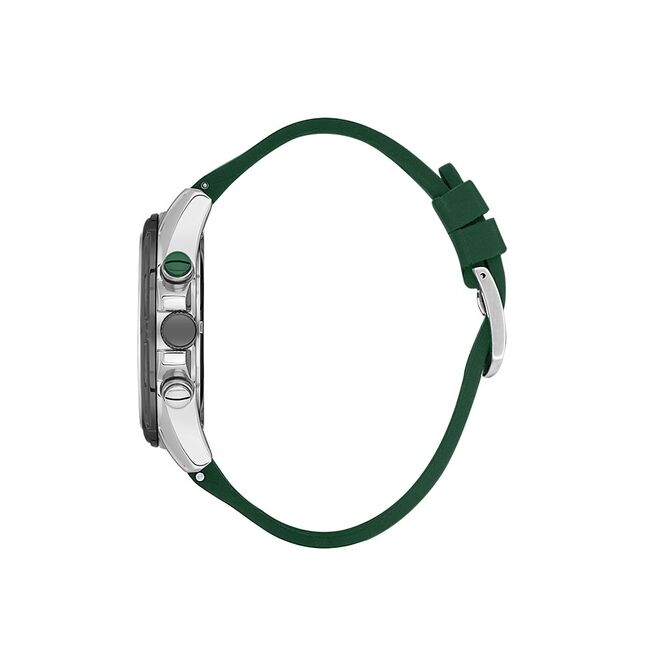 Ceas Daniel Klein Exclusive DK.1.13558.3