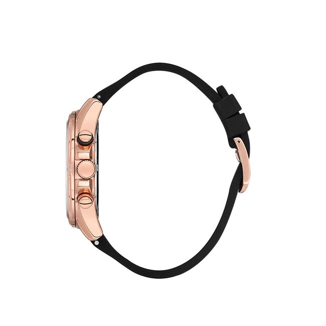 Ceas Daniel Klein Exclusive DK.1.13558.5