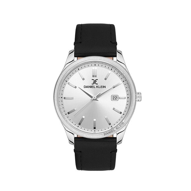 Ceas Daniel Klein Premium DK.1.13517.1