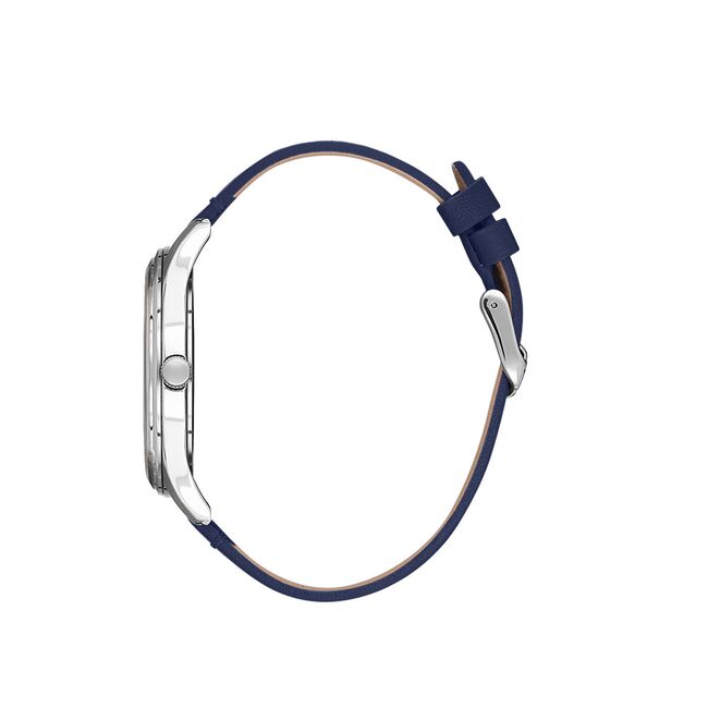 Ceas Daniel Klein Premium DK.1.13517.3