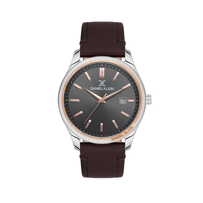 Ceas Daniel Klein Premium DK.1.13517.4