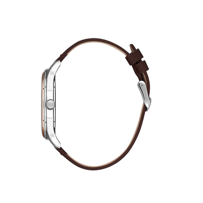 Ceas Daniel Klein Premium DK.1.13517.4